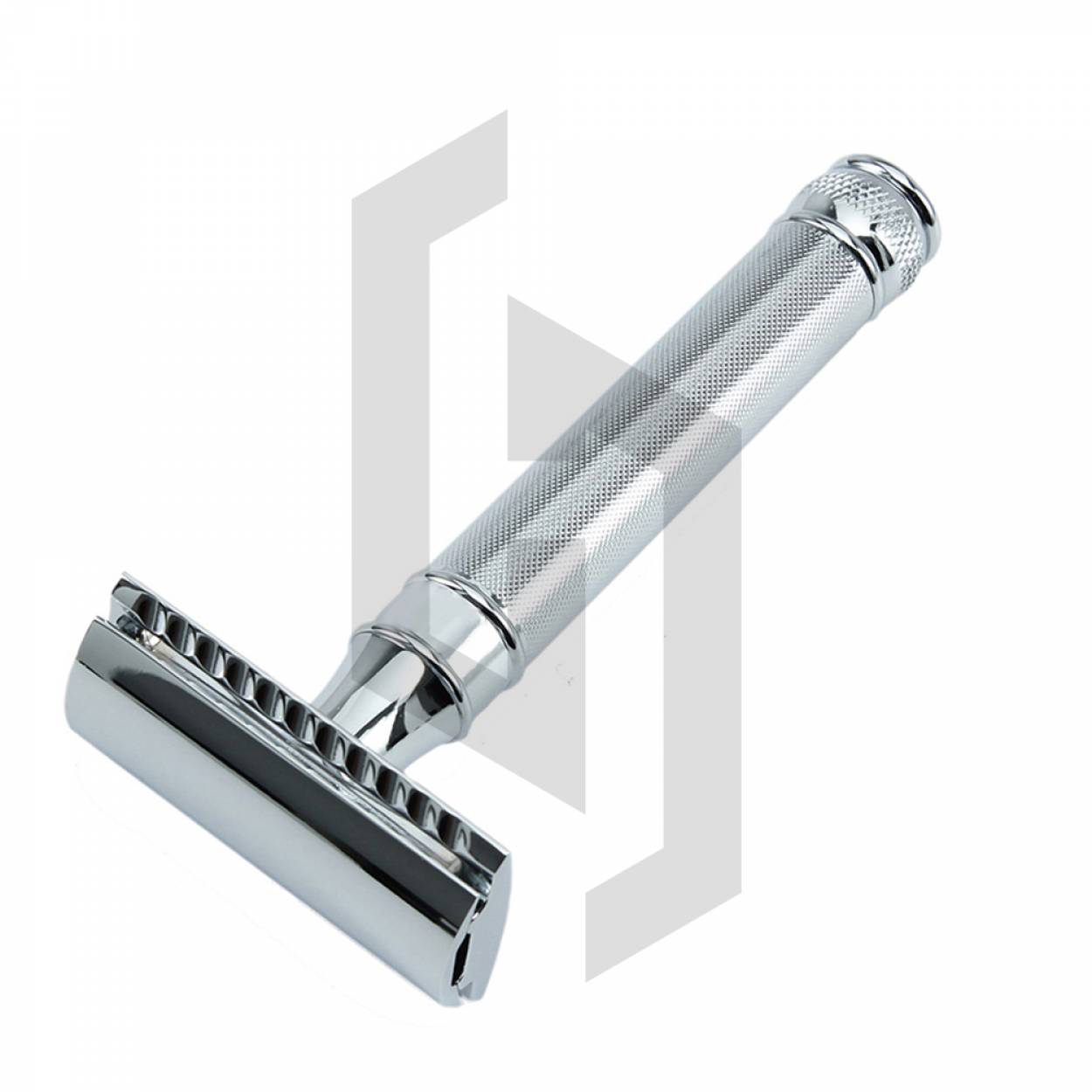 mild-traditional-safety-razor-silver-l8mm-fitjar-islands